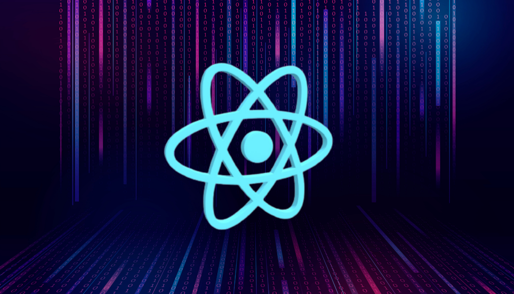 Understanding View Transitions in React