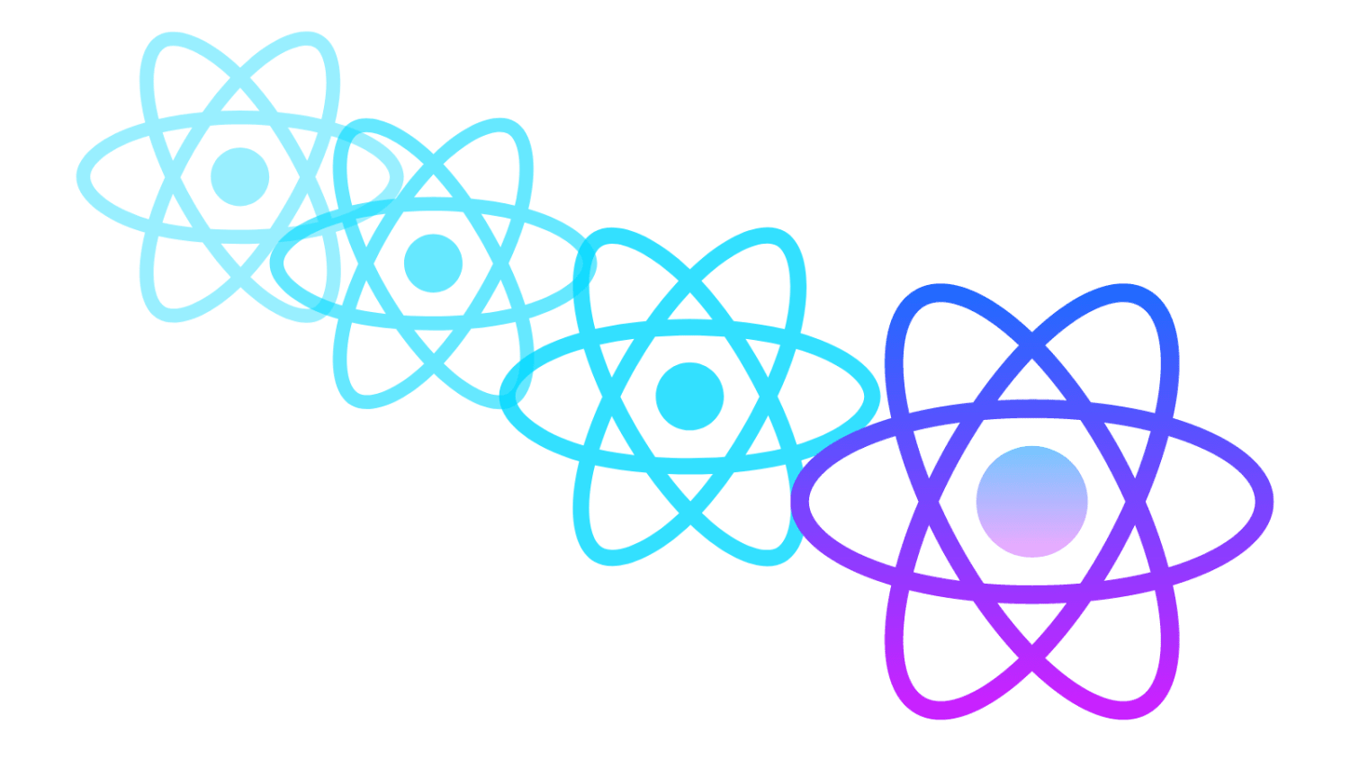 Understanding View Transitions in React